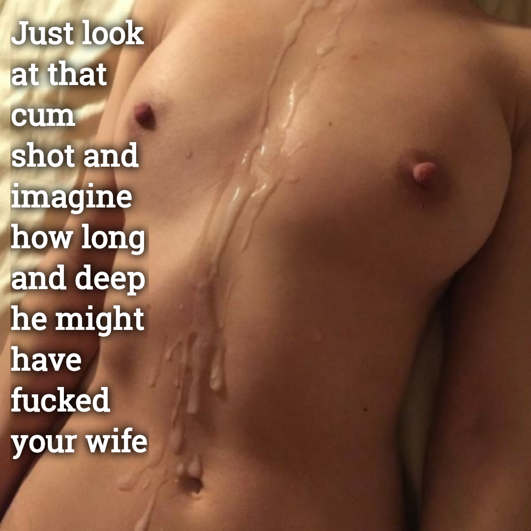 Photo by myfancyworld24 with the username @myfancyworld24,  May 7, 2020 at 2:53 AM. The post is about the topic Cheating Wifes/Girlfriends and the text says '#hotwife #cheatingwife #wifesharing #cuckold'