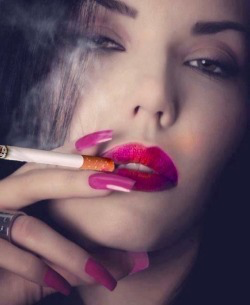 Watch the Photo by Smoking Desires with the username @Serenityxoxoxoxo, posted on July 25, 2020. The post is about the topic Smoking Erotic.