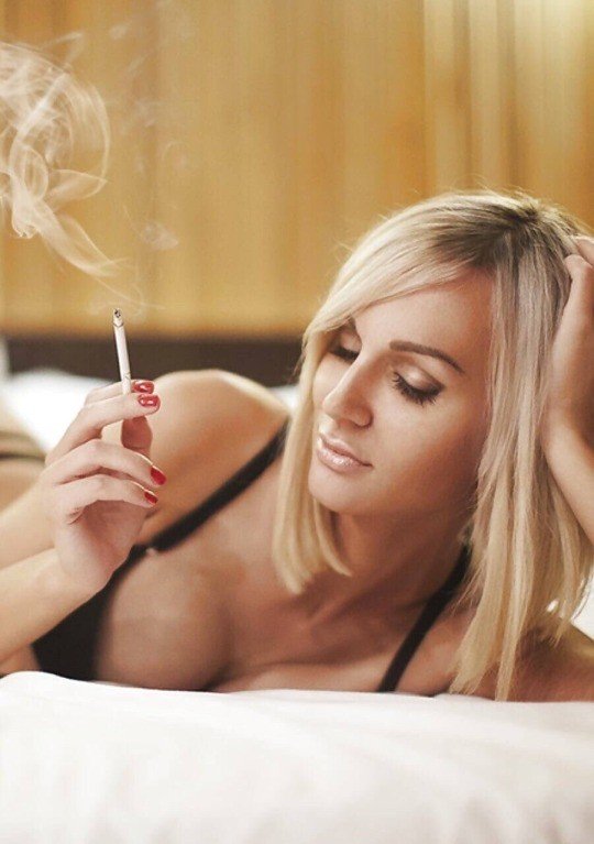 Watch the Photo by Smoking Desires with the username @Serenityxoxoxoxo, posted on April 28, 2020. The post is about the topic Smoking Erotic. and the text says 'fuck time'