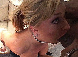 Photo by BBC BDSM HUGE PUSSY with the username @BBCBDSMHUGEPUSSY,  August 28, 2023 at 12:22 PM. The post is about the topic Facefuck, Gagging, Deepthroat