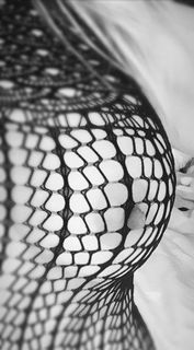 Photo by Kitten with the username @daddysirslittleslut, who is a verified user,  November 22, 2022 at 11:11 PM. The post is about the topic Black and White Erotica and the text says 'Close-up. #daddysirslittleslut'