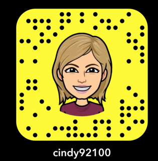 Photo by cindy92100 with the username @cindy92100,  March 17, 2020 at 10:03 PM. The post is about the topic Snapchat Pornstars and the text says 'Add me on my snap :)'
