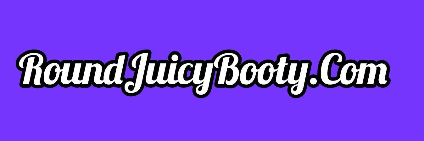 Cover photo of Roundjuicybooty