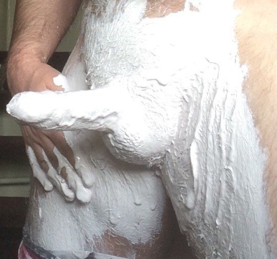 Watch the Photo by midswysiwyg78 with the username @midswysiwyg78, who is a verified user, posted on December 28, 2018. The post is about the topic Naked men in mud.