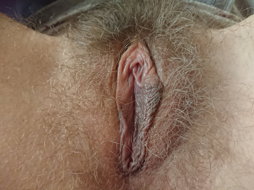 Photo by orgasm with the username @orgasm, who is a star user,  December 19, 2018 at 5:11 AM. The post is about the topic hairy pussy