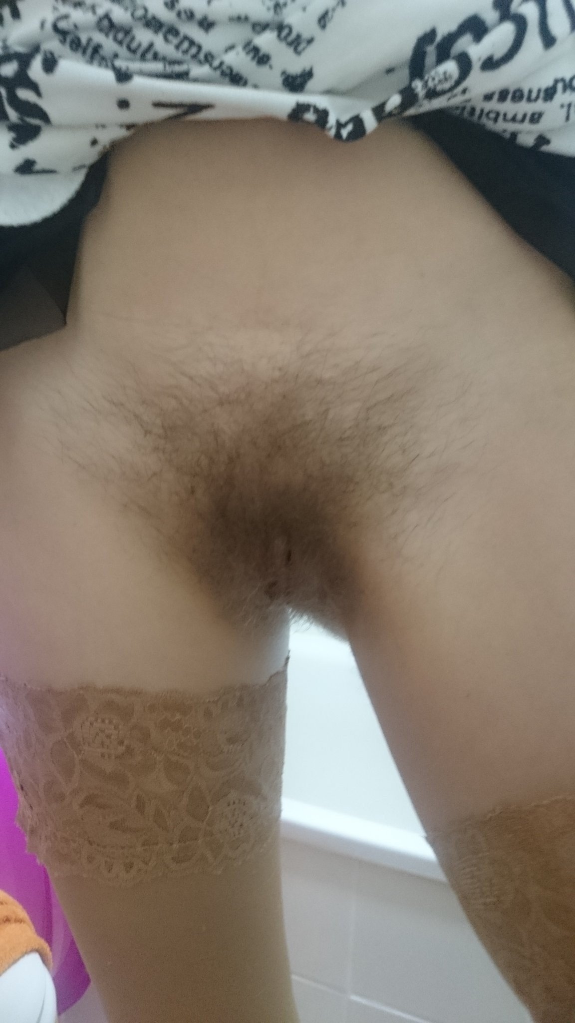 Photo by orgasm with the username @orgasm, who is a star user,  January 31, 2019 at 1:19 PM. The post is about the topic hairy pussy
