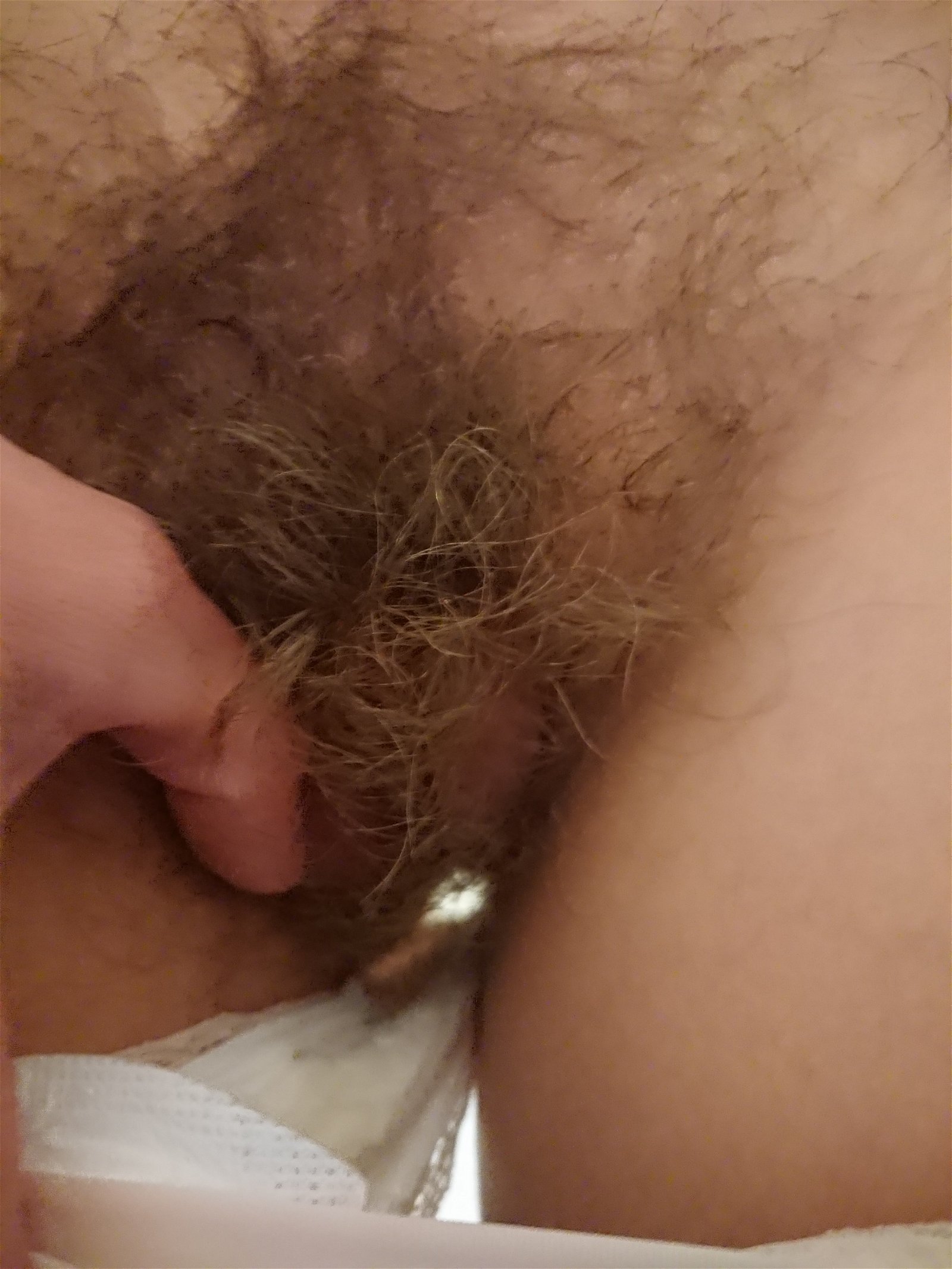Photo by orgasm with the username @orgasm, who is a star user,  March 3, 2019 at 9:20 AM. The post is about the topic hairy pussy