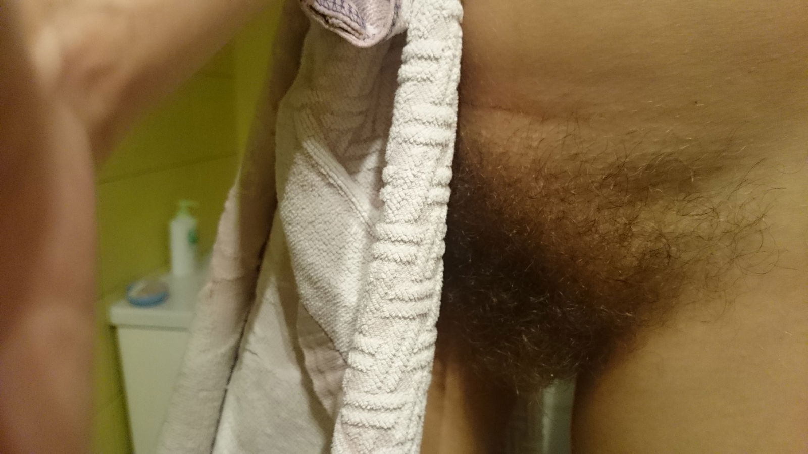 Photo by orgasm with the username @orgasm, who is a star user,  March 5, 2019 at 7:25 AM. The post is about the topic Bathroom scenes