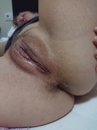 Photo by orgasm with the username @orgasm, who is a star user,  January 5, 2019 at 8:31 PM. The post is about the topic 18 Years Old