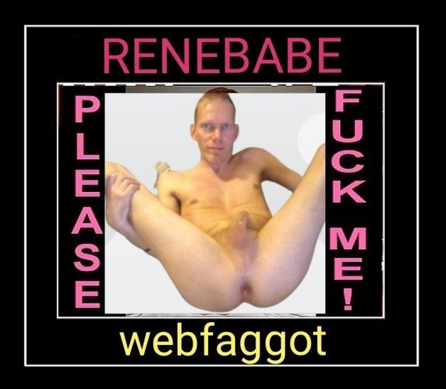 Watch the Photo by renebabe with the username @renebabe, who is a verified user, posted on May 7, 2023