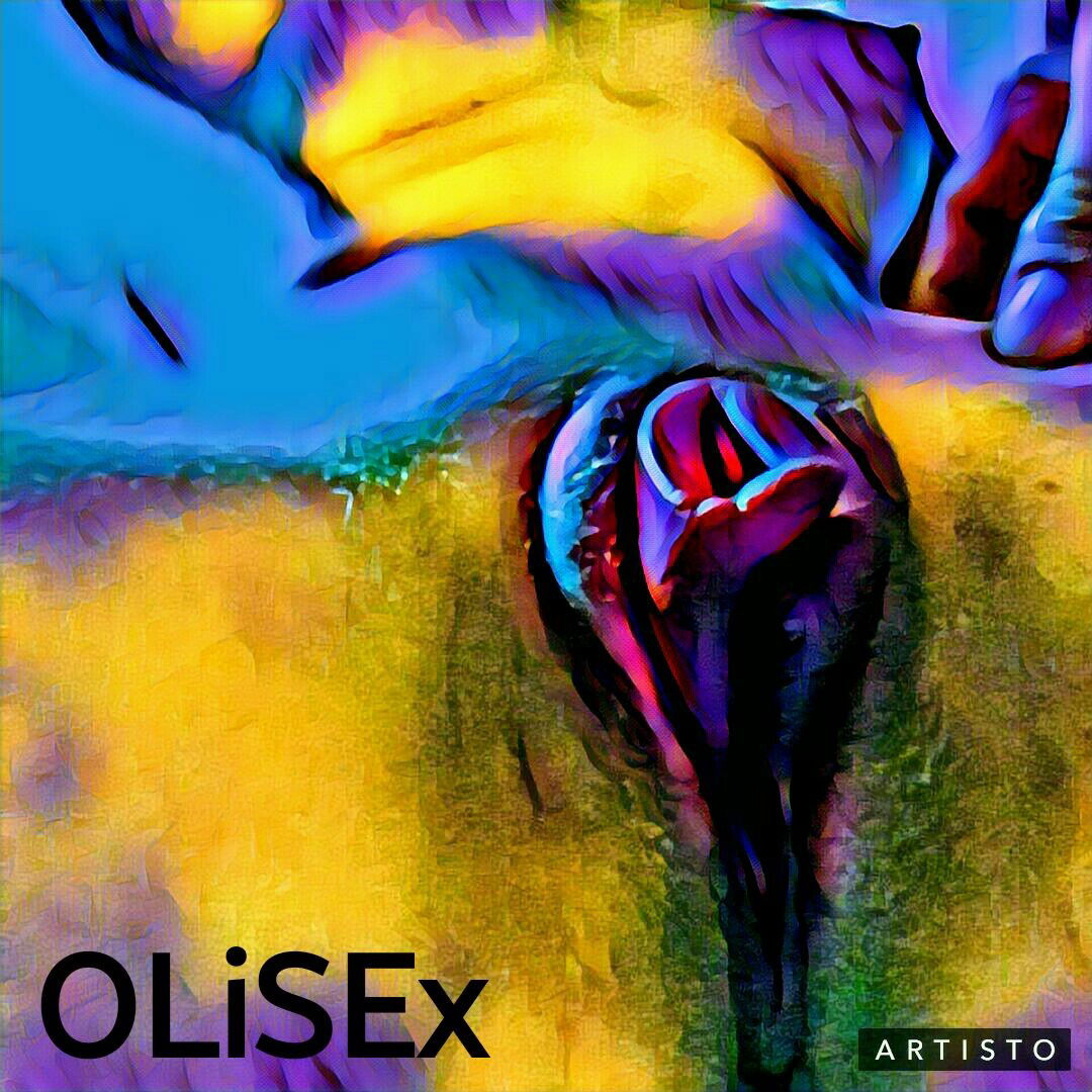 Album by OLiSEx with the username @OwnedLittleSlutExp,  March 19, 2020 at 10:23 AM. The post is about the topic Pussy and the text says 'pumped pussy'