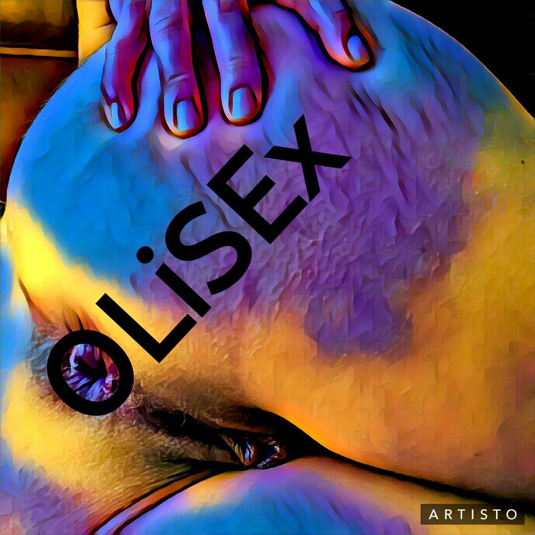 Photo by OLiSEx with the username @OwnedLittleSlutExp,  March 19, 2020 at 10:48 AM. The post is about the topic Ass and the text says 'after anal'