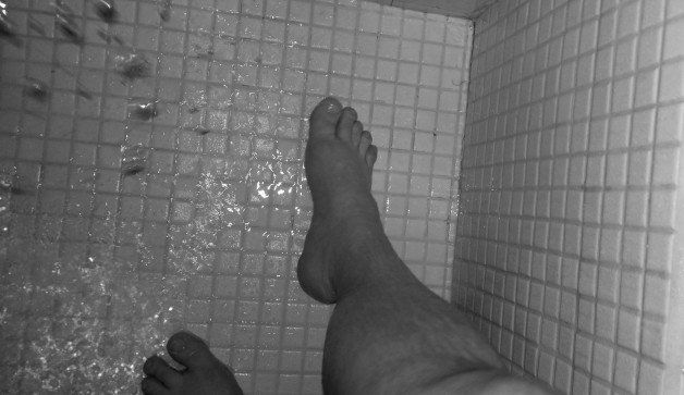 Photo by Cocklvr with the username @Cocklvr,  January 26, 2021 at 2:58 PM. The post is about the topic Gay Cum Eating Vids and Stuff and the text says 'Love feet? go see this OF, he will be sharing some personal feet pix, and taking requests. i know personally that he also does chatting, and phone talk.

vikingfeet4play'