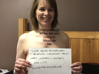 Photo by Hotwifencuckold with the username @Hotwifencuckold, who is a verified user,  August 18, 2022 at 9:36 AM