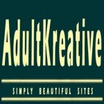 adultkreative
