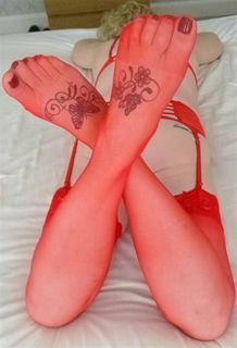 Photo by Mr. & Mrs. B with the username @Dickieboy07, who is a verified user,  November 19, 2020 at 1:25 PM. The post is about the topic Legs and Stockings and the text says 'Thank you for all the likes, comments and share we get, the more we get the more we'll post

#hotwife #hotgirl #milf #gilf #cougar #vixen #wife #married #nan #gran #tattoo #tattoos #stag #mature #MFM #mfm #MMF #mmf #threesome #moresome #lingerie #heels..'