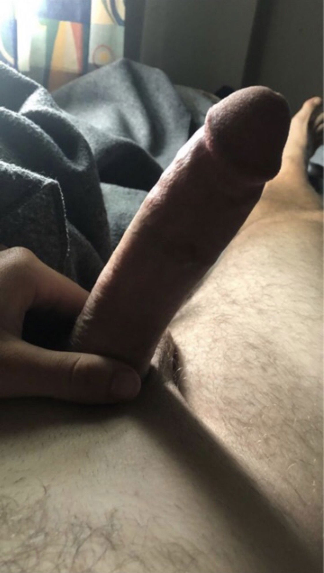 Photo by ArmoredExponent with the username @ArmoredExponent, who is a verified user,  June 4, 2020 at 3:28 PM. The post is about the topic Cocks I would like to suck on