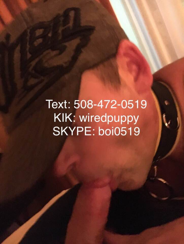 Photo by ArmoredExponent with the username @ArmoredExponent, who is a verified user,  October 10, 2019 at 2:18 PM. The post is about the topic Exposed Faggot