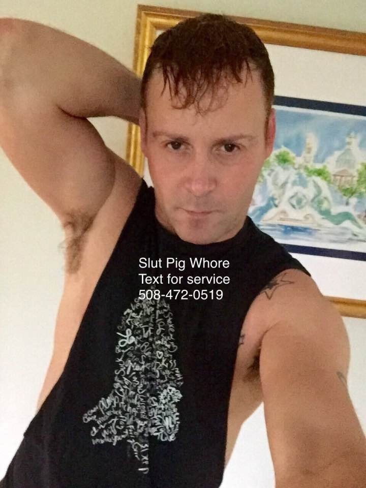 Photo by ArmoredExponent with the username @ArmoredExponent, who is a verified user,  October 10, 2019 at 2:18 PM. The post is about the topic Exposed Faggot