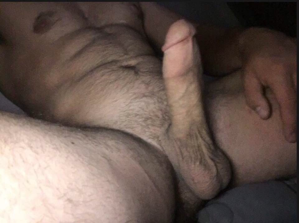 Watch the Photo by ArmoredExponent with the username @ArmoredExponent, who is a verified user, posted on May 14, 2020. The post is about the topic Cocks I would like to suck on.