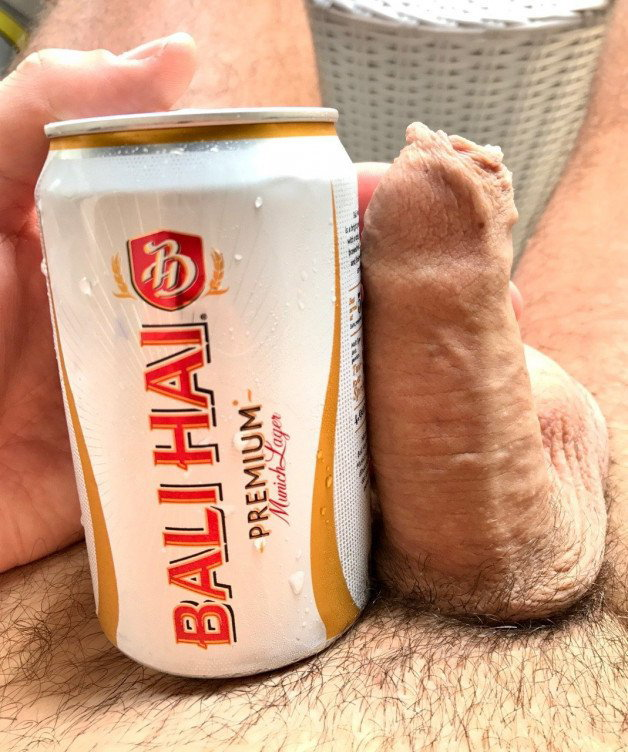 Photo by OzNudeUncut with the username @OzNudeUncut, who is a verified user,  July 16, 2022 at 10:28 PM. The post is about the topic Uncut cocks and the text says 'When in Bali...
#uncut #foreskin #cock'