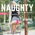 NaughtyMagazine