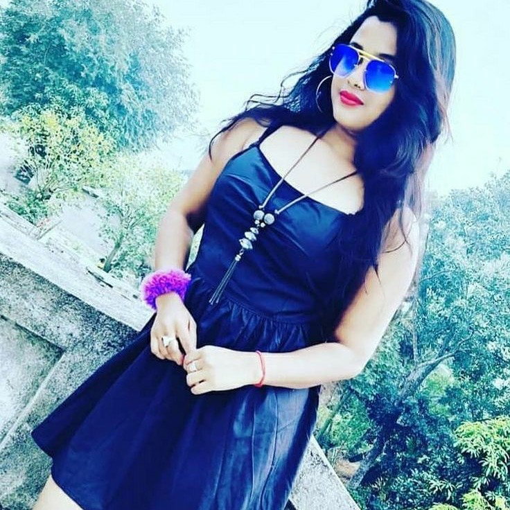 Photo by pooja.kumari with the username @pooja.kumari,  March 27, 2020 at 8:42 AM. The post is about the topic Teen