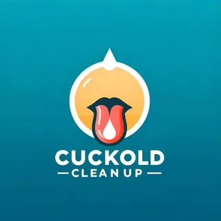 Photo by Cuckoldcleanup