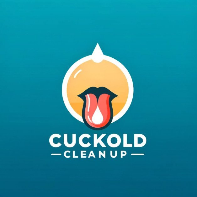 Photo by Cuckold cleanup with the username @Cuckoldcleanup,  March 14, 2024 at 1:08 AM