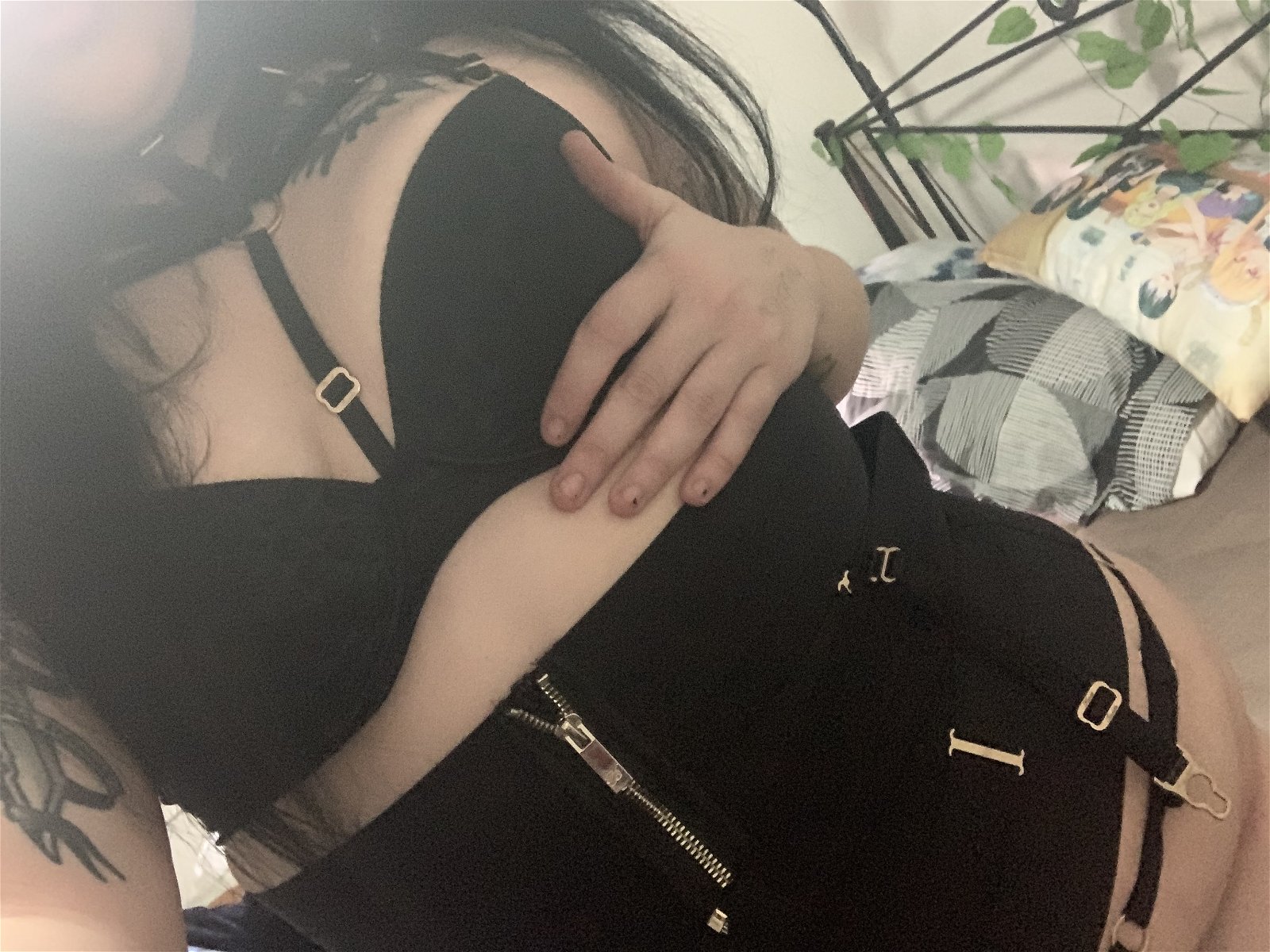 Photo by Miss Murdah with the username @missmurdah, who is a star user,  November 24, 2019 at 2:27 AM