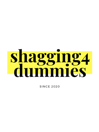 shaggin4dummies