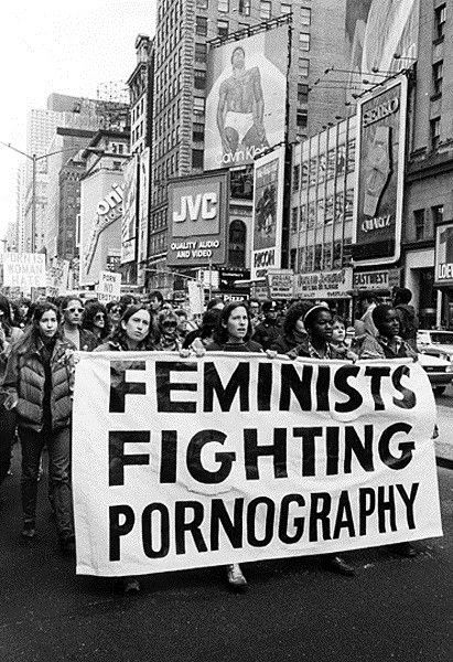 Photo by TemporaryBreak with the username @TemporaryBreak,  July 25, 2014 at 2:43 PM and the text says 'Or not #pornography  #watching  #you  #watch  #porn  #protest  #feminist  #underwear  #submission'