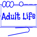 adultlife.club