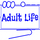 adultlife.club