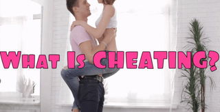 Photo by CheatSlutXXL with the username @CheatSlutXXL,  April 3, 2020 at 5:05 PM. The post is about the topic Cheating Wifes/Girlfriends