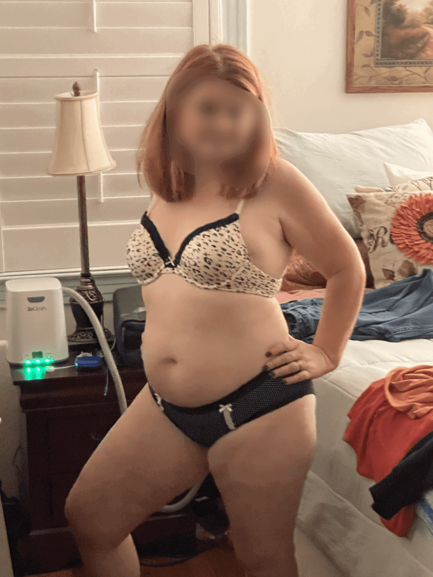 Photo by gambler47 with the username @gambler47,  November 16, 2021 at 12:01 AM. The post is about the topic Milf Redheads