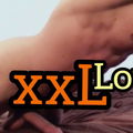 xxLLover