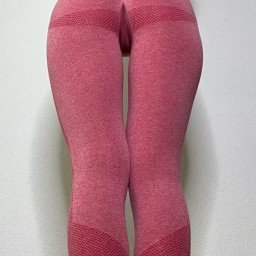 Photo by Beautifully Feminine with the username @BeautifullyFeminine,  June 21, 2022 at 11:36 PM. The post is about the topic Love Her In Leggings