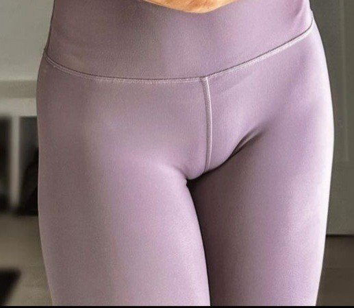 Photo by Beautifully Feminine with the username @BeautifullyFeminine,  May 5, 2024 at 12:17 AM. The post is about the topic Love Her In Leggings