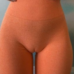 Photo by Beautifully Feminine with the username @BeautifullyFeminine,  February 1, 2022 at 11:16 PM. The post is about the topic Cameltoe