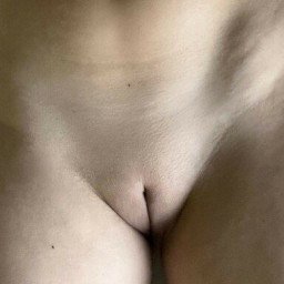 Watch the Photo by Beautifully Feminine with the username @BeautifullyFeminine, posted on January 31, 2024. The post is about the topic Mound Of Venus.