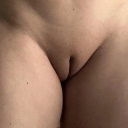 Watch the Photo by Beautifully Feminine with the username @BeautifullyFeminine, posted on March 8, 2024. The post is about the topic Hairless pussy.