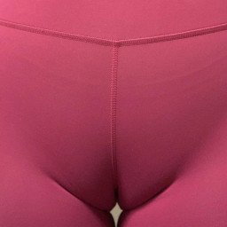 Watch the Photo by Beautifully Feminine with the username @BeautifullyFeminine, posted on March 8, 2024. The post is about the topic Cameltoe.