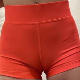 Watch the Photo by Beautifully Feminine with the username @BeautifullyFeminine, posted on March 5, 2024. The post is about the topic Cameltoe.
