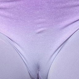 Photo by Beautifully Feminine with the username @BeautifullyFeminine,  October 16, 2023 at 10:57 PM. The post is about the topic Cameltoe