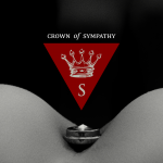 Crown of Sympathy