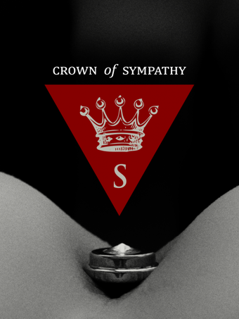 Crown of Sympathy