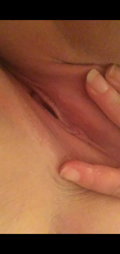 Photo by Denvil with the username @Denvil,  October 10, 2020 at 6:54 PM. The post is about the topic Pussy Tits & Ass
