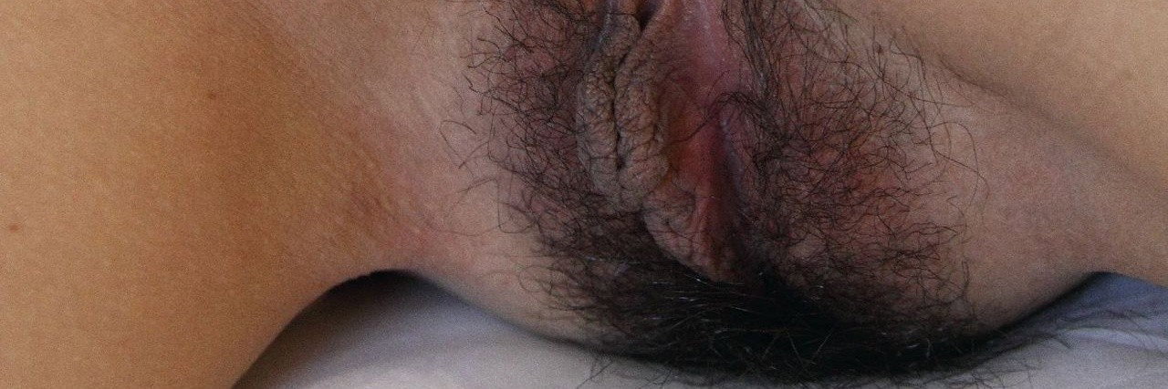 Watch the Photo by Hairy pussy lover uk with the username @Hairypussyuk, who is a verified user, posted on December 5, 2018