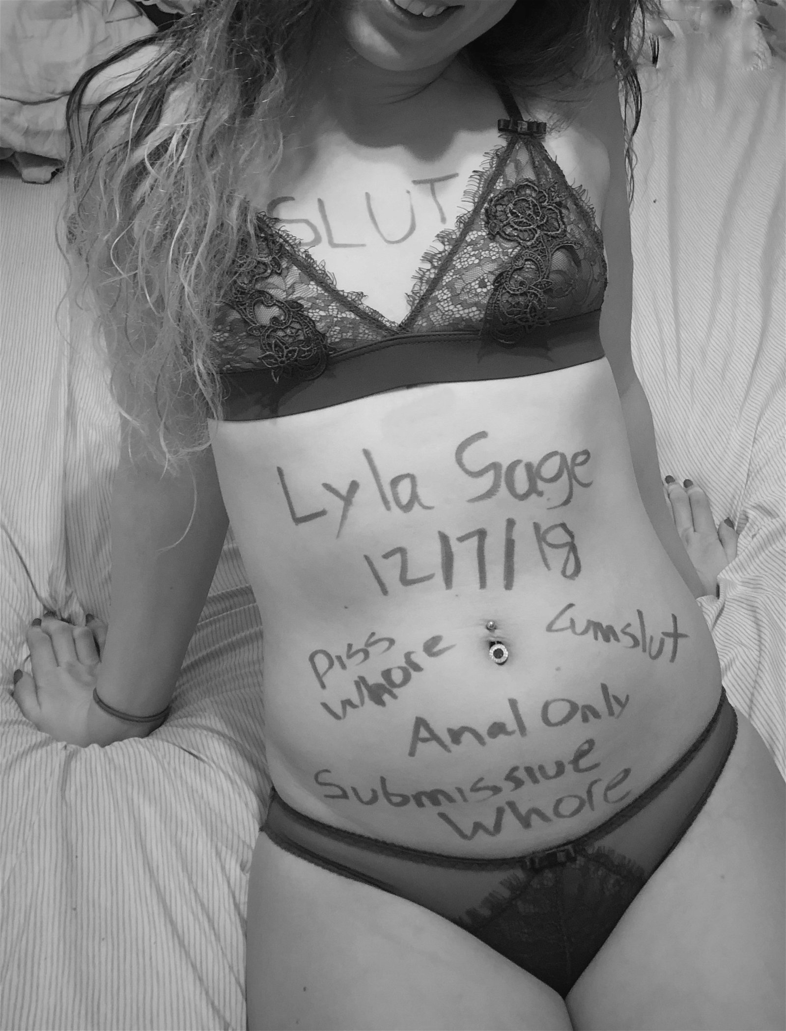 Watch the Photo by LylaSage with the username @LylaSage, who is a verified user, posted on December 9, 2018